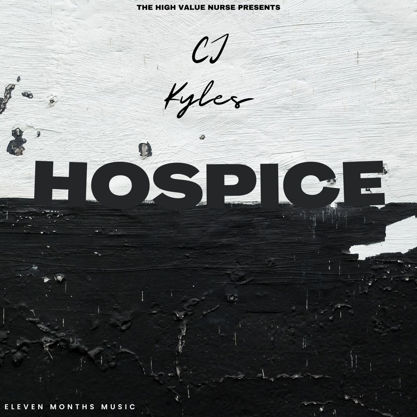 Hospice (Single)